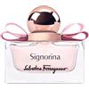 Ferragamo Signorina Eau De Parfum 30 ml