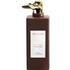 Trussardi Le Vie Di Milano I Vicoli Via Fiori Chiari Eau De Parfum 100 ml