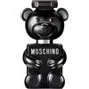 Moschino Toy Boy Eau De Parfum 30 ml