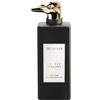 Trussardi Le Vie Di Milano Musc Noir Perfume Enhancer 100 ml