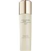 Estee Lauder Revitalizing Supreme + Bright Soft Milk Lotion Tonico Viso 200 ml