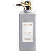 Trussardi Le Vie Di Milano Walking In Porta Venezia Eau De Parfum 100 ml