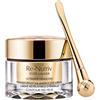 Estee Lauder Re-Nutriv Ultimate Eye Creme Contorno Occhi 15 ml