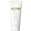 Moschino Toy 2 Shower Gel Bagnoschiuma 200 ml