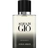 Giorgio Armani Acqua Di Giò Eau De Parfum 30 ml