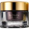 Estee Lauder Re-Nutriv Ultimate Diamond Mask Noir Maschera Viso 50 ml