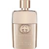 Gucci Guilty Eau De Toilette Pour Femme 50 ml