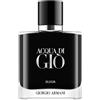 Giorgio Armani Acqua Di Giò Elixir 50 ml