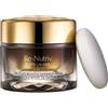 Estee Lauder Re-Nutriv Ultimate Diamond Mask Maschera Viso 50 ml
