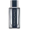 Ferragamo Io Eau De Toilette 50 ml