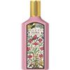 Gucci Flora Gorgeous Gardenia Eau De Parfum 100 ml