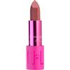MULAC Creamlastic Rossetto Rossetto Cremoso Alterego