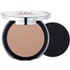 Pupa Extreme Matt Powder Foundation Fondotinta Compatto in Polvere Golden Beige