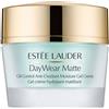 Estee Lauder Daywear Oil-Control Anti-Oxidant Moisture Gel Creme Matte Crema Viso 50 ml
