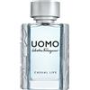 Ferragamo Casual Life Eau De Toilette 50 ml
