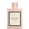 Gucci Bloom Eau De Parfum 100 ml