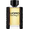 Ferragamo Uomo Eau De Toilette 100 ml