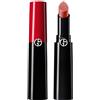 Giorgio Armani Lip Power Rossetto Stick Labbra 103 Androgino