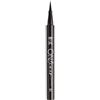 MULAC One Liner Eyeliner Eyeliner In Penna Black