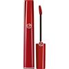 Giorgio Armani Lip Maestro Rossetto Liquido 400 Hollywood