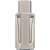 Ferragamo Bright Leather Eau De Toilette 50 ml