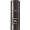 Tom Ford Oud Wood All Over Body Spray 150 ml