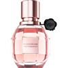 Viktor & Rolf Flowerbomb L'Eau De Parfum 30 ml