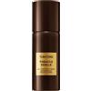 Tom Ford Tobacco Vanille All Over Body Spray 150 ml
