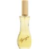 Giorgio Beverly Hills 90 ml