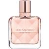 Givenchy Irresistible Eau De Parfum 35 ml