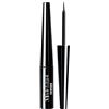 Pupa Made To Last Liner Eyeliner Waterproof Tenuta Estrema Extra Black