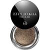 Giorgio Armani Eyes To Kill Stellar Ombretto 03