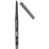 Pupa Made to Last Definition Eyes Matita Automatica Occhi Waterproof Stone Gray