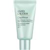 Estee Lauder Daywear Sheer Tint Crema Colorata SPF 15 50 ml