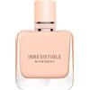 Givenchy Irresistible Eau De Parfum Nude Velvet 35 ml