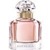 Guerlain Mon Guerlain Eau De Parfum 50 ml