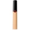 Giorgio Armani Power Fabric Concealer Correttore Finish Mat 4
