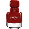 Givenchy L'interdit Rouge Ultime Eau De Parfum 35 ml