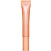 Clarins Lip Perfector Embellisseur lèvres Balsamo labbra 22