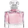 Guerlain Mon Guerlain Sparkling Bouquet Eau De Parfum 100 ml
