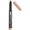 Pupa Made to Last Waterproof Eyeshadow Ombretto Stick Tenuta Estrema Nude Gold