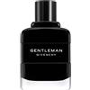 Givenchy Gentleman Eau De Parfum 60 ml