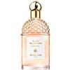 Guerlain Aqua Allegoria Rosa Rossa Eau De Toilette 125 ml