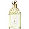 Guerlain Aqua Allegoria Nerolia Vetiver Eau De Toilette 125 ml