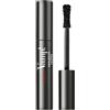 Pupa Vamp! Mascara Explosive Lashes Explosive Black