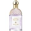 Guerlain Aqua Allegoria Flora Salvaggia Eau De Toilette 125 ml