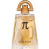 Givenchy Pi Greco Eau De Toilette 50 ml