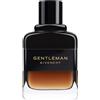 Givenchy Gentleman Reserve Privee Eau De Parfum 60 ml