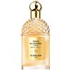 Guerlain Aqua Allegoria Forte Bosca Vanilla Eau De Parfum 125 ml