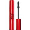 Pupa Vamp! Mascara Sexy Lashes Sexy Black